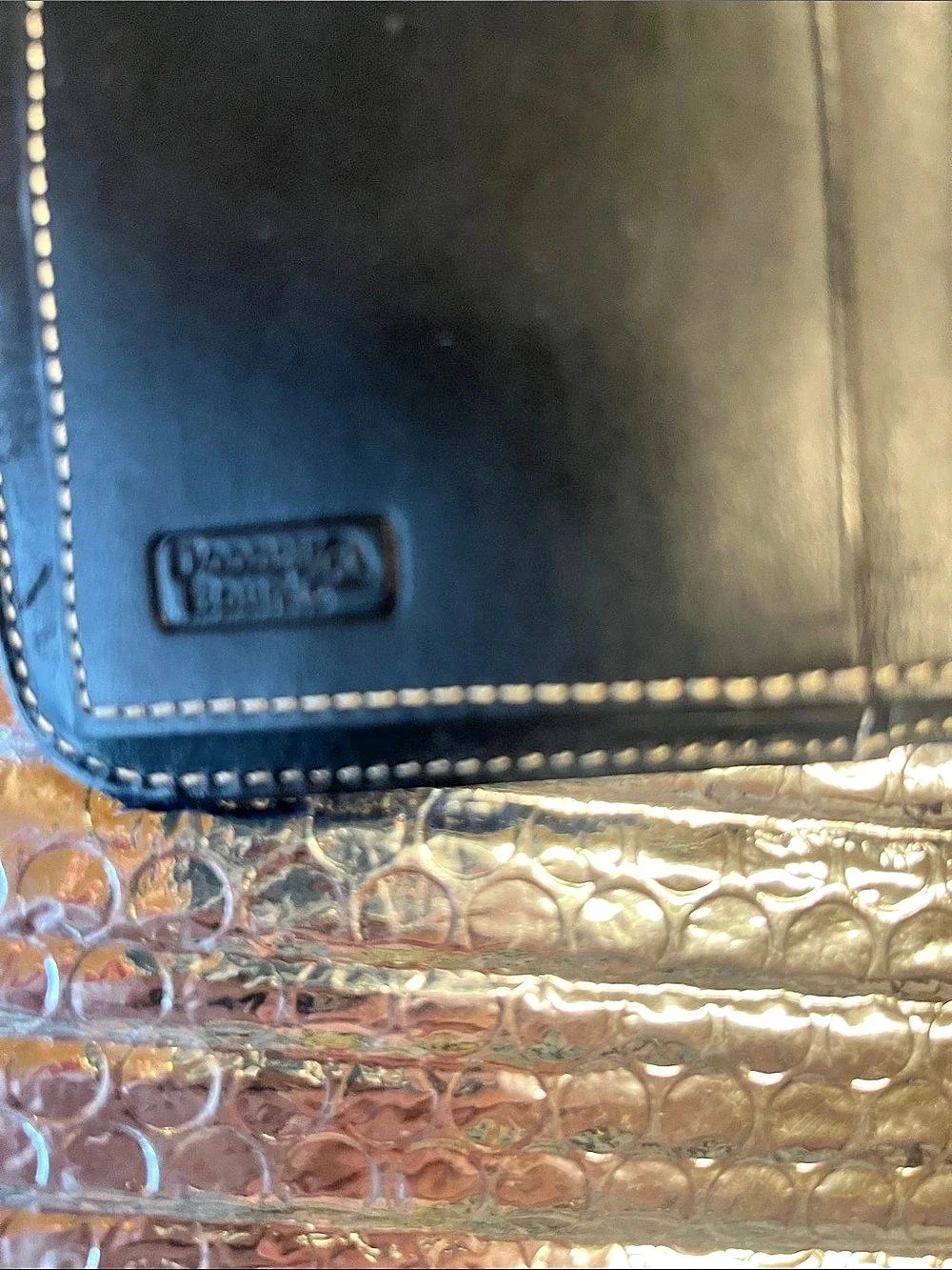 Dooney & Bourke dooney bourke